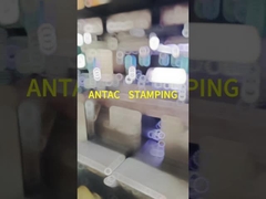 Stamping  Antac