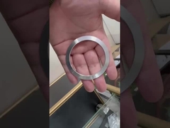 Five axis linkage, high-strength and precision sheet metal selection