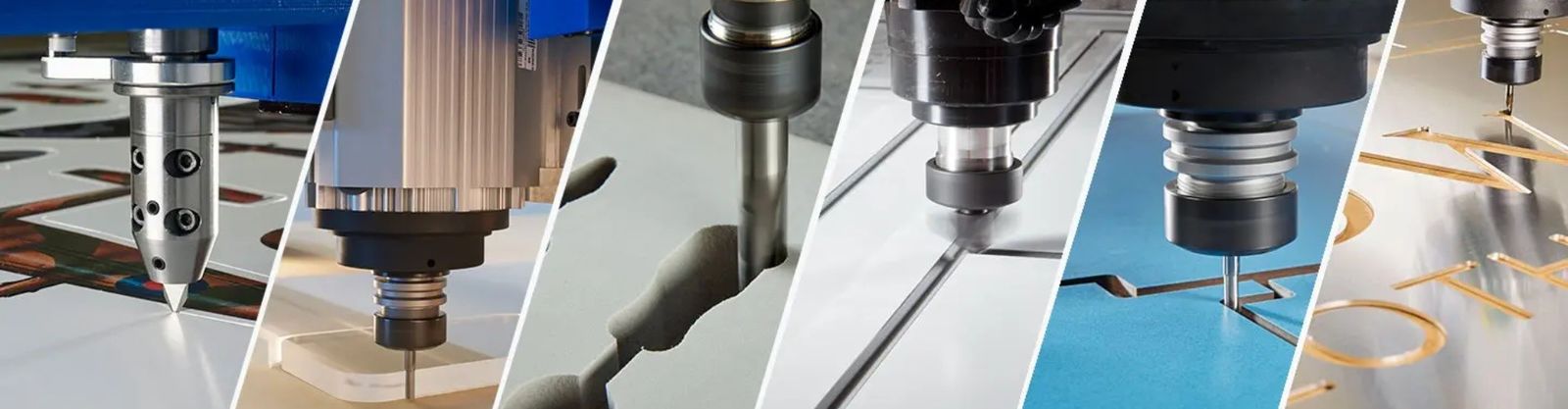 CNC Turning Parts