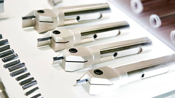 Fast Custom CNC Metal Parts Turning CNC Stainless Steel Machining Parts