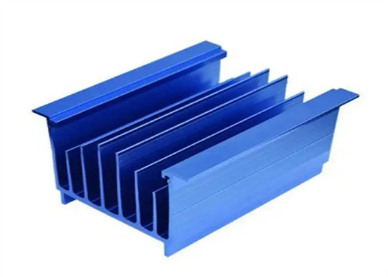 OEM / ODM Typical Standard Surface Finish For Machined Parts
