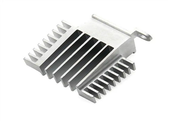 Fixtures Extruded Aluminum Profiles Versatile Aluminium Extrusion Furniture
