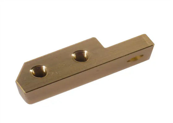 Fixtures Extruded Aluminum Profiles Versatile Aluminium Extrusion Furniture