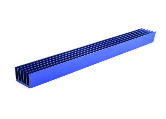 Fixtures Extruded Aluminum Profiles Versatile Aluminium Extrusion Furniture