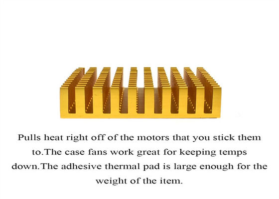 Precision Extruded Aluminum Square Tube Shapes Versatile Project