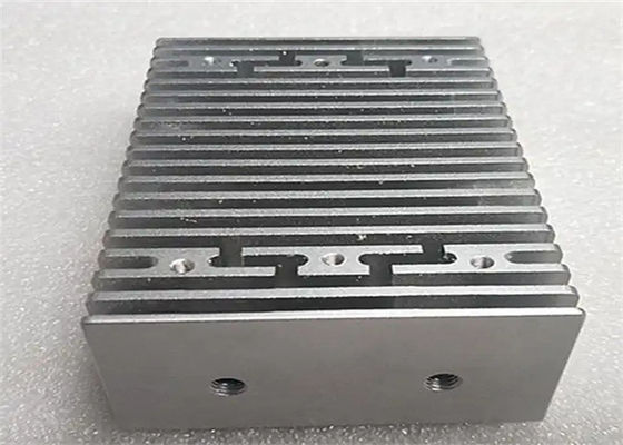 OEM Standard Aluminum Alloy Extrusion Profiles Roller Shapes Roller Anodizing
