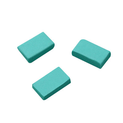 Heatsink Silicone Thermal Pad 0.5mm Thickness Ultra Thin Thermal Pad