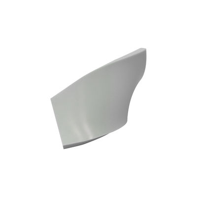 Silicone Thermal Heatsink Pads Multipurpose Thermal Interface Pad