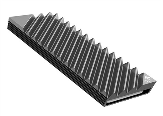 Precision Machining Die Cast Process industry Aluminium Casting Manufacturers