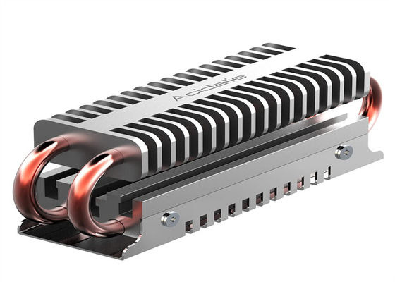 OEM Precision Aluminum Die Casting Mould Parts Lightweight ISO