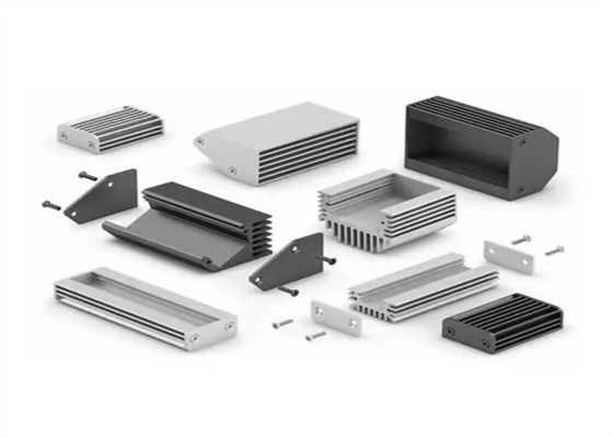 Automotive Die Casting Metal Parts Services Multi Gravity Die Casting Products