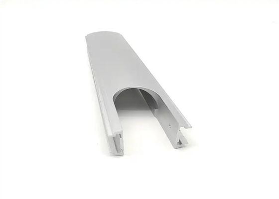 Automotive Die Casting Metal Parts Services Multi Gravity Die Casting Products