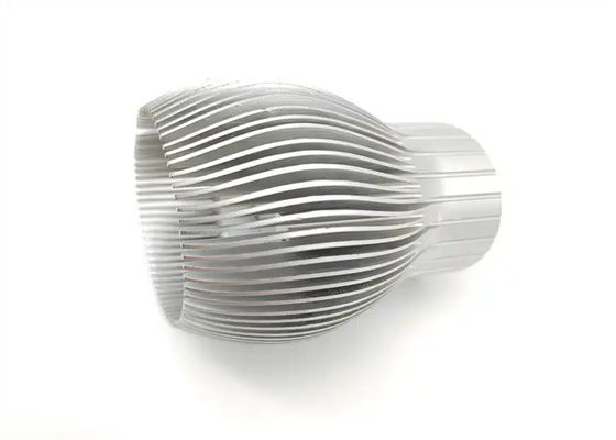 OEM Customized Die Casting Parts Component Manufacturers Industrial ISO
