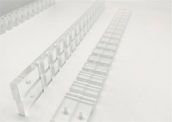 Aluminum Alloy 5 Axis CNC Machining Stainless Steel 5 Axis Lathe