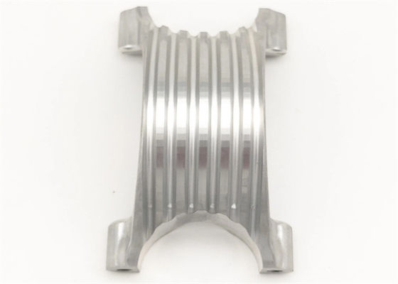 Say Goodbye to Error Messages with Our Top-Notch Machine Milled Components Openresty Server Software