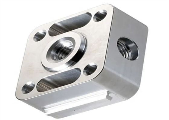 403 Forbidden Access Look No Further than Automated Milling Products