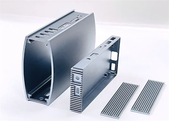 steel CNC Machining Precision Parts Panel CNC Processing Services SGS