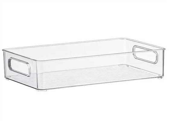 OEM Polyurethane Vacuum Casting Services Customized Design For Plastic