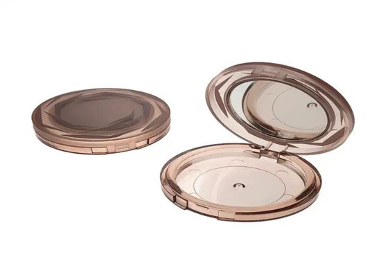 ABS Vacuum Casting Services Customized Silicone Mold Service