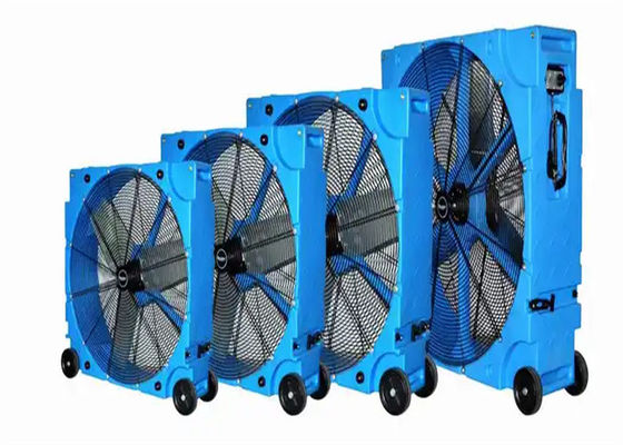 Flexible Plastic Vacuum Casting Services Mould Polishing Surface