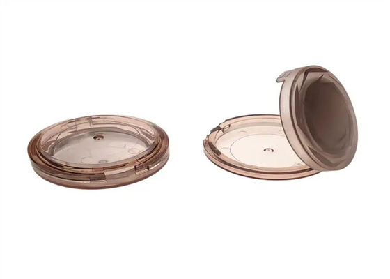 ABS Vacuum Casting Services Customized Silicone Mold Service