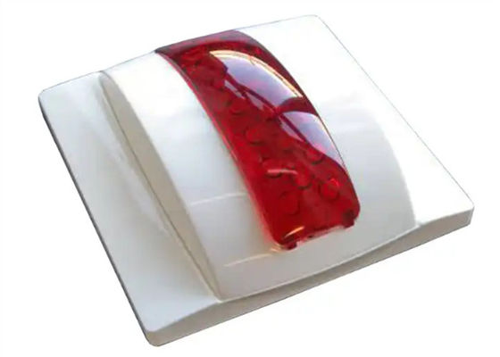 Urethane Silicone Mold Vacuum Casting Vacuum Casting Automotive Parts