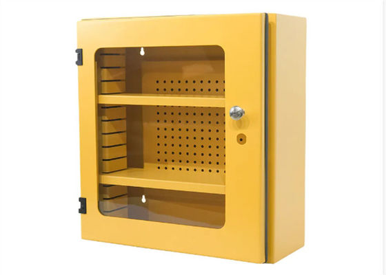 Skilled Custom Sheet Metal Welding Parts Processing High Precision