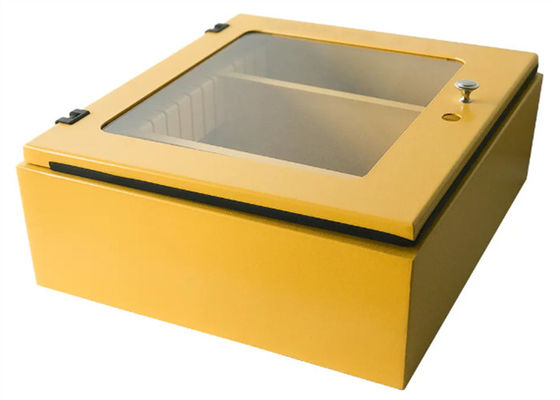 OEM Sheet Metal Welding Precision Custom Small Metal Parts Service