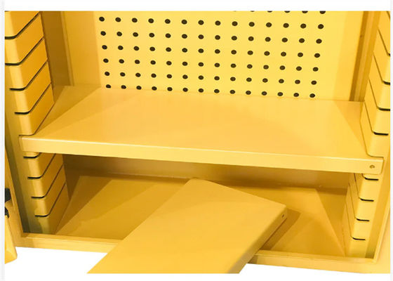 Skilled Custom Sheet Metal Welding Parts Processing High Precision