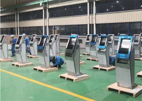 Seamless OEM Sheet Metal Stamping Parts High Strength Wooden Case
