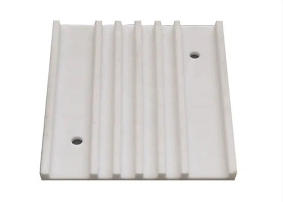 Versatile Ceramic Heat Sink Compact Efficient Heat Dissipation