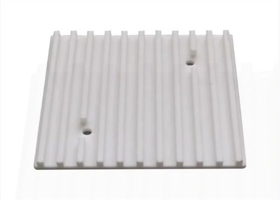 Versatile Ceramic Heat Sink Compact Efficient Heat Dissipation