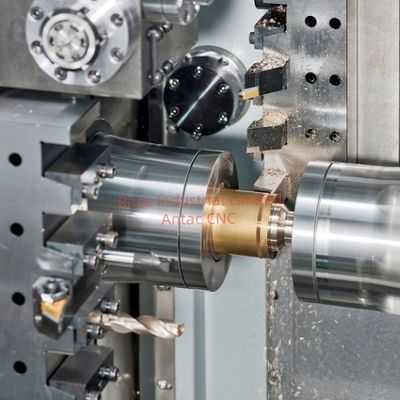 Status Code 403 Precision Milling Elements The Server Understood the Request within the Market