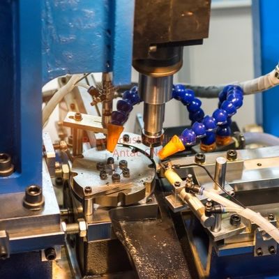 Status Code 403 Server openresty Description The server understood the request CNC Milling Parts