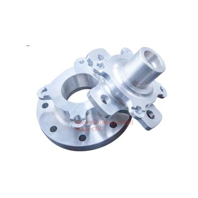 Customized Precision CNC Machining Parts for Automotive, Aerospace, Medical, Electronics