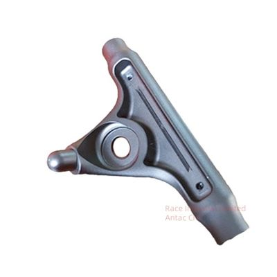 Customized Precision CNC Machining Parts for Automotive, Aerospace, Medical, Electronics