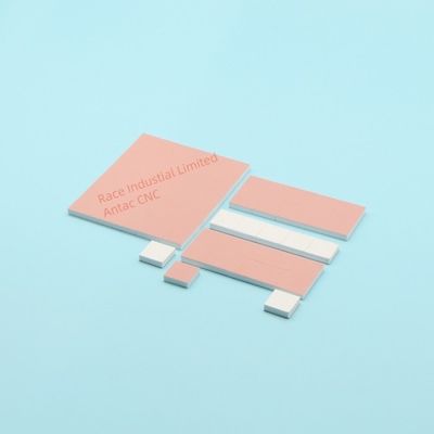 Effective Silicone Thermal Pad for Enhanced Cooling Performance and Management
