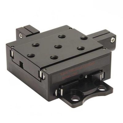 Powder Surface Customized CNC Machining Parts Meeting Specific Demands Precision Expertise