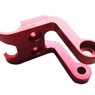 Customized CNC Machining Parts Medical Equipment Ultimate Efficiency Tool Components