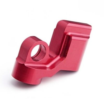 Customized CNC Machining Parts for Medical Equipments The Ultimate Efficiency Tool