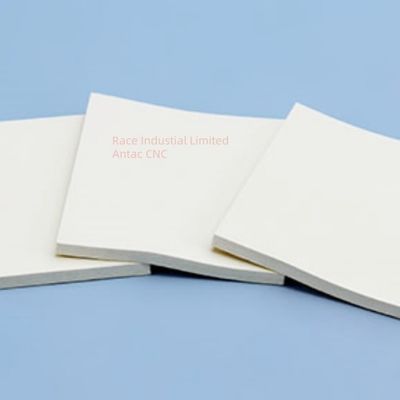 Soft Silicone Thermal Pad Flexible for Enhanced Product Performance and Superior Heat Transfer