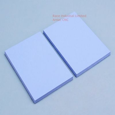 Soft Silicone Thermal Pad Flexible for Enhanced Product Performance and Superior Heat Transfer