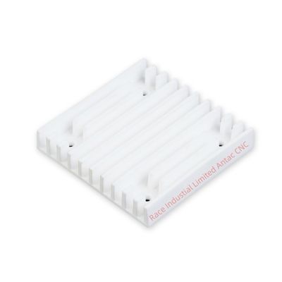 Ceramic Heat Sink Advanced Cooling Solution for High-Performance Heat Management