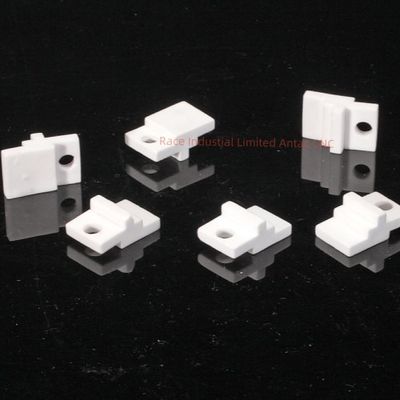 Ceramic Heat Sink Advanced Cooling Solution for High-Performance Heat Management