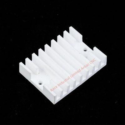 Ceramic Heat Sink Advanced Cooling Solution for High-Performance Heat Management