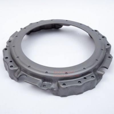 CNC Precision Stamping Sheet Metal Products Customizable Solutions Rustproof Stainless Applications