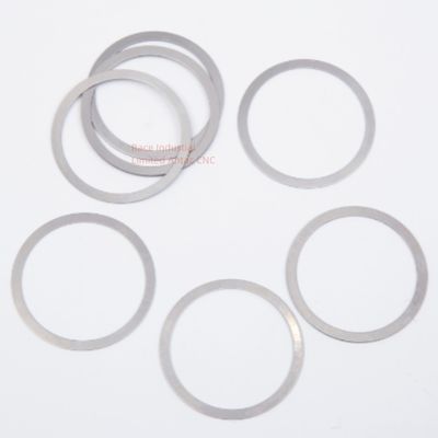 Strength and Lightweight Sheet Metal Selection with Five Axis Linkage Thickness 0.5mm-10mm