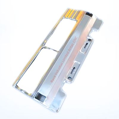 Lightweight Sheet Metal Stamping Components for Automotive, Electronics, Furniture