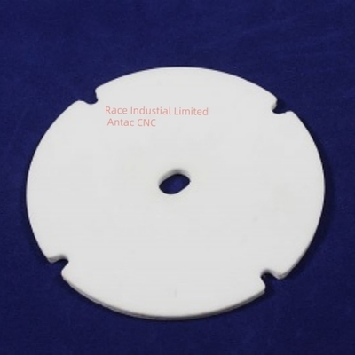 Ceramic Heat Sink for High-Temperature Electronics - Various Sizes
