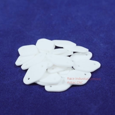 Ceramic Heat Sink for High-Temperature Electronics - Various Sizes
